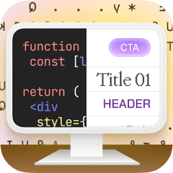 Software Development