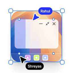 UI/UX Design