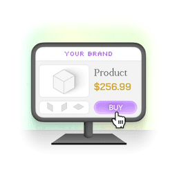 Website Development