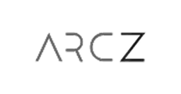 ARCZ