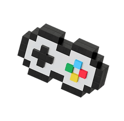 Software Development