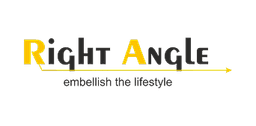 Right Angle